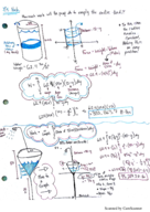 Calc2 Week6