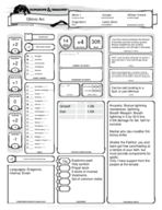 Test upload