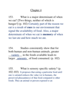 Study Guide Ch 4-6 Answered
