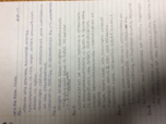 Astronomy Week 7