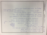Lecture Notes