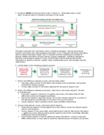 exam 2 study guide
