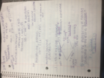 Business statistics week5