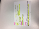BIOL 209 Week 1 Notes