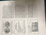 Cybele Notes