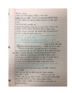 History 1720 week 5 notes