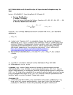 data analysis 