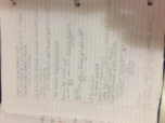 Phys 112