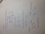 Alkenes and Alkynes 