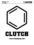 Clutch Prep Chapter 5 Review