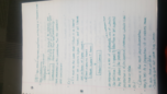 PHIL 110 - Week 1 Notes