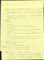 BLAW 3391 - Week 2 Notes