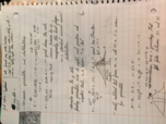 Psy Stats Note Week - 4