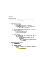 Unit 2