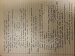 Survey of Chemistry