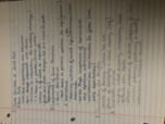 Intro to Sociology 