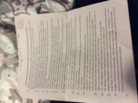 Religion study guide 