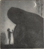 Composition 2000 Week 1