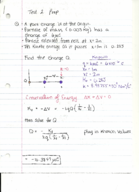 Test Prep 2
