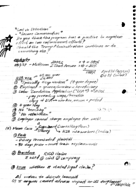 Immigration Law Lecture Notes Week 6 