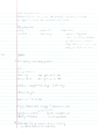 ADSC 2000 Week 7 Notes