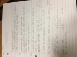 Math 102, Week 7