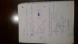 ECON 2200 Week 7 Notes