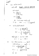 thermodynamics for midterms