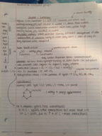 CHEM 1152K Week 1