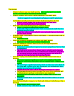 psych 405 death and dying