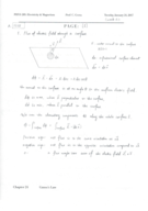 PHYS-205(Prof C.Grova)-Week 2