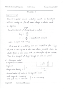 PHYS-205(Prof C.Grova)-Week 5