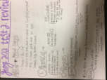 Geog 202 midterm 2 review