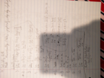 Math 150: Calculus with analytical geometry 
