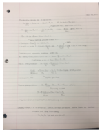econ 498 lesson 2 23-25