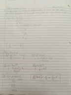 Ch.3 Sect8