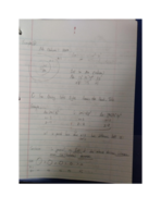 CH1010_week5_note.pdf
