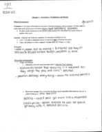 Econ 110