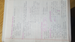 CH117 Exam II 