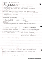 BIOL 1009