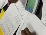 eng  2360 week 1 notes
