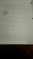 Cognitive Psychology week 4