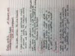 Contemporary Social Problems Week 7 Part 1