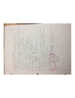 Chapter 15: Equilibrium Constants 