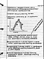 MSCI304 Week 7 Class Notes