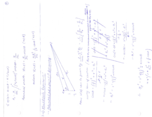 Studyguide for midterm 2