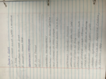 Lecture 8