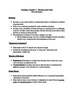 WEEK 7 - Jim Meeker