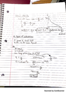 PHYS270 week 5 notes