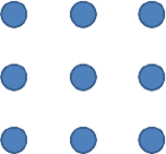 Exam 2 Study guide - Physics